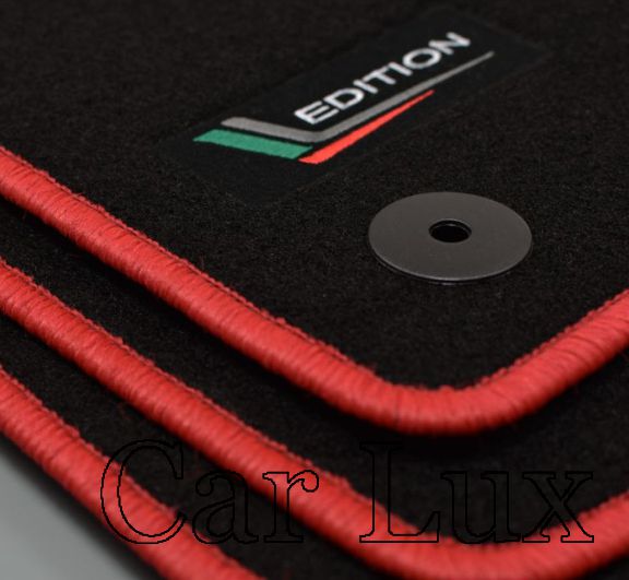 ALFOMBRAS_ALFOMB_576fc1bd7b3c4.jpg
